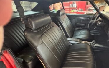 Chevrolet-Chevelle-1972-Coupe-21