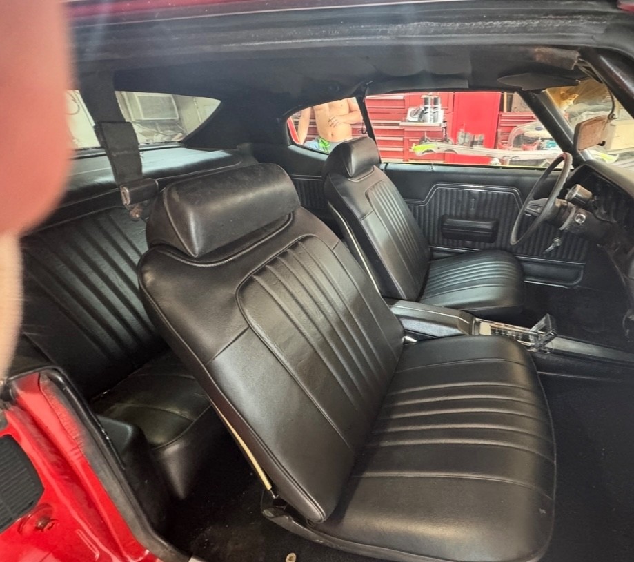 Chevrolet-Chevelle-1972-Coupe-21