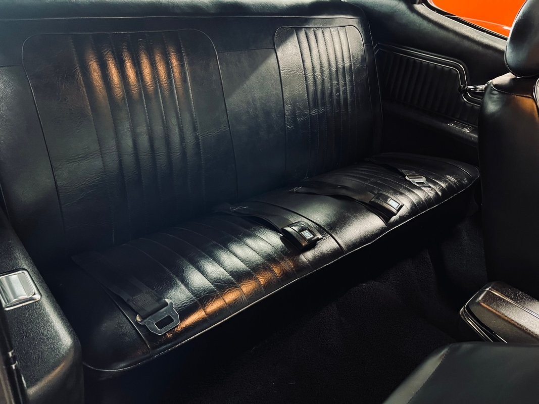 Chevrolet-Chevelle-1972-Coupe-22