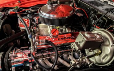 Chevrolet-Chevelle-1972-Coupe-22