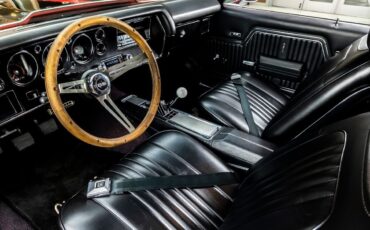 Chevrolet-Chevelle-1972-Coupe-24