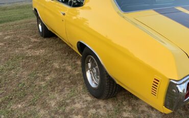 Chevrolet-Chevelle-1972-Coupe-3