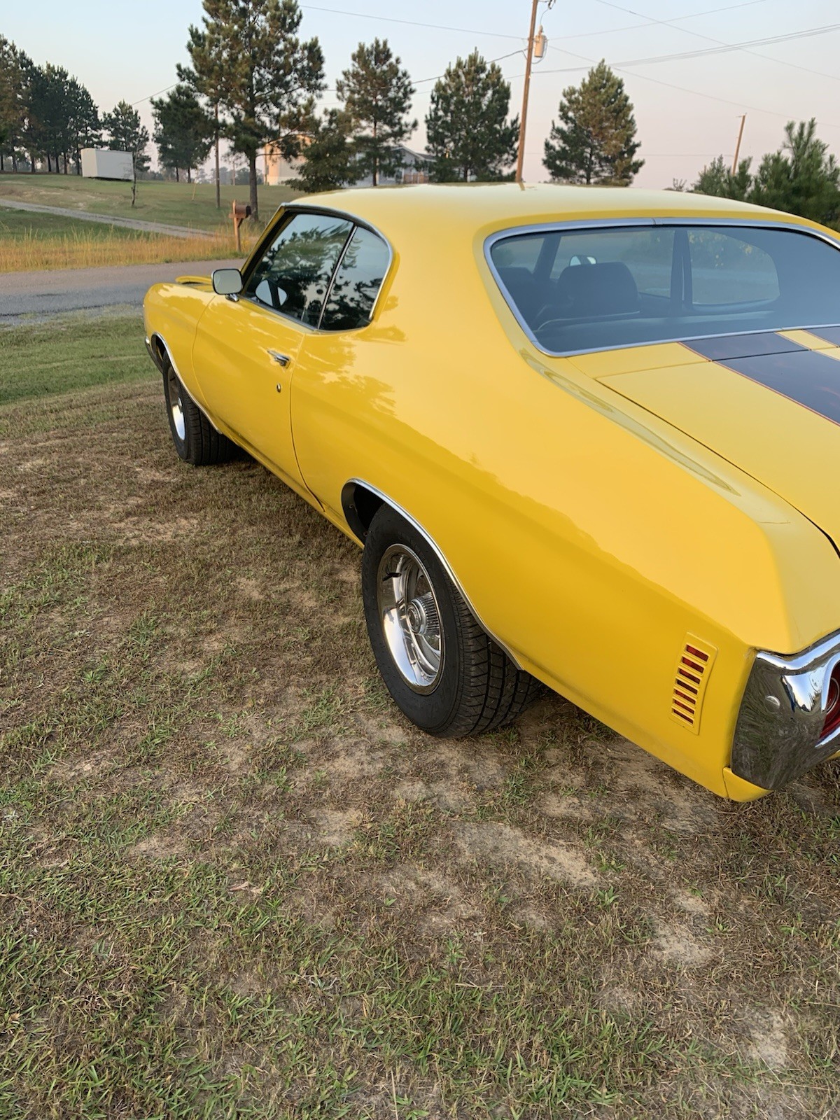 Chevrolet-Chevelle-1972-Coupe-3