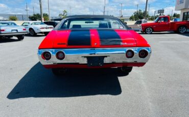 Chevrolet-Chevelle-1972-Coupe-3
