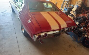 Chevrolet-Chevelle-1972-Coupe-3