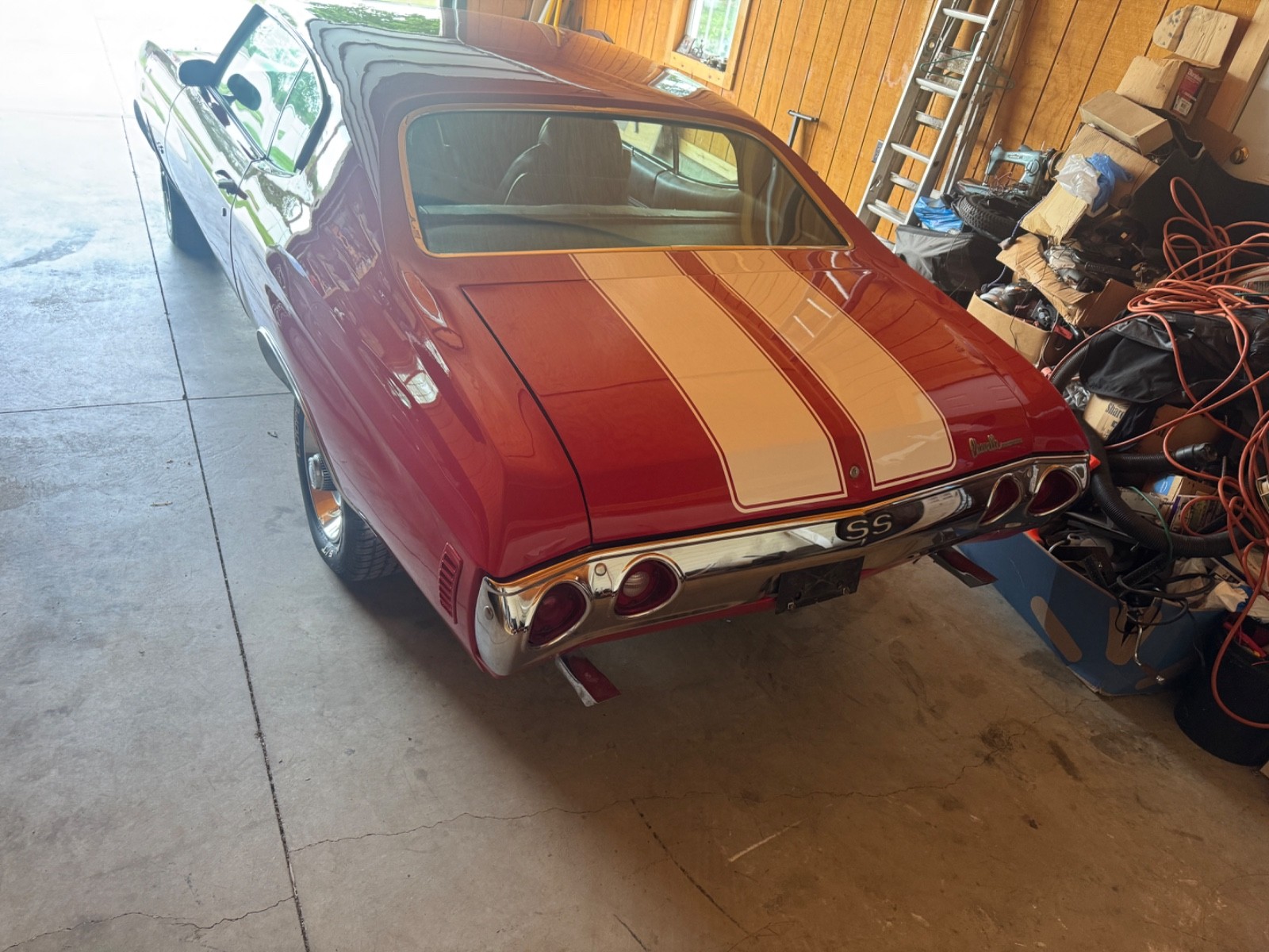 Chevrolet-Chevelle-1972-Coupe-3