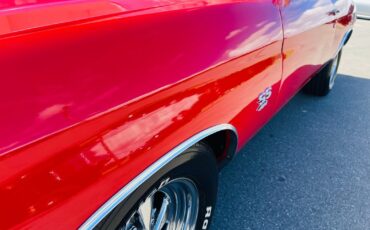 Chevrolet-Chevelle-1972-Coupe-32