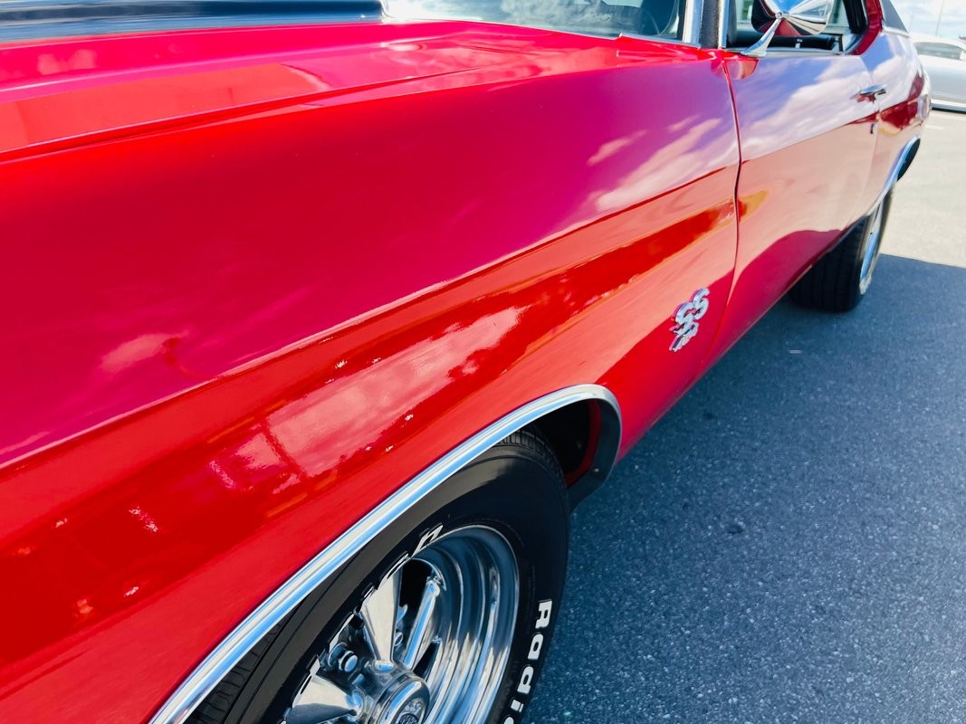 Chevrolet-Chevelle-1972-Coupe-32