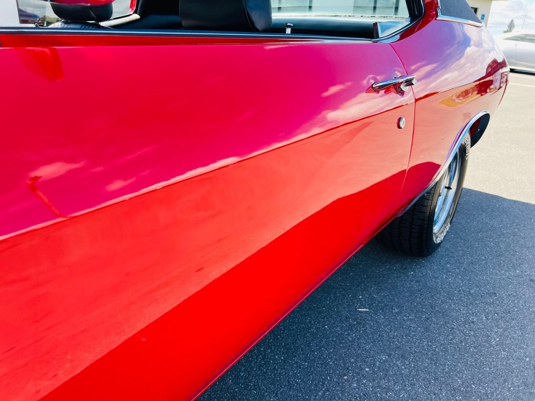 Chevrolet-Chevelle-1972-Coupe-33