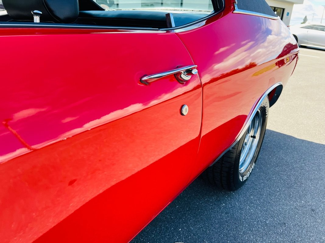 Chevrolet-Chevelle-1972-Coupe-34