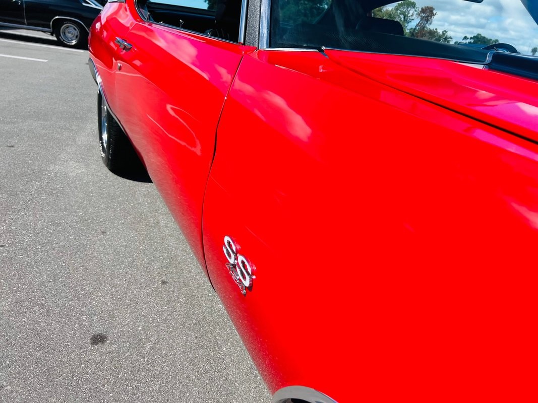 Chevrolet-Chevelle-1972-Coupe-36