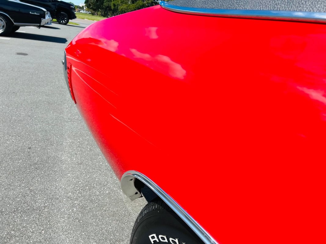 Chevrolet-Chevelle-1972-Coupe-38