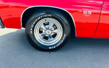 Chevrolet-Chevelle-1972-Coupe-39