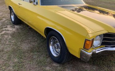 Chevrolet-Chevelle-1972-Coupe-4