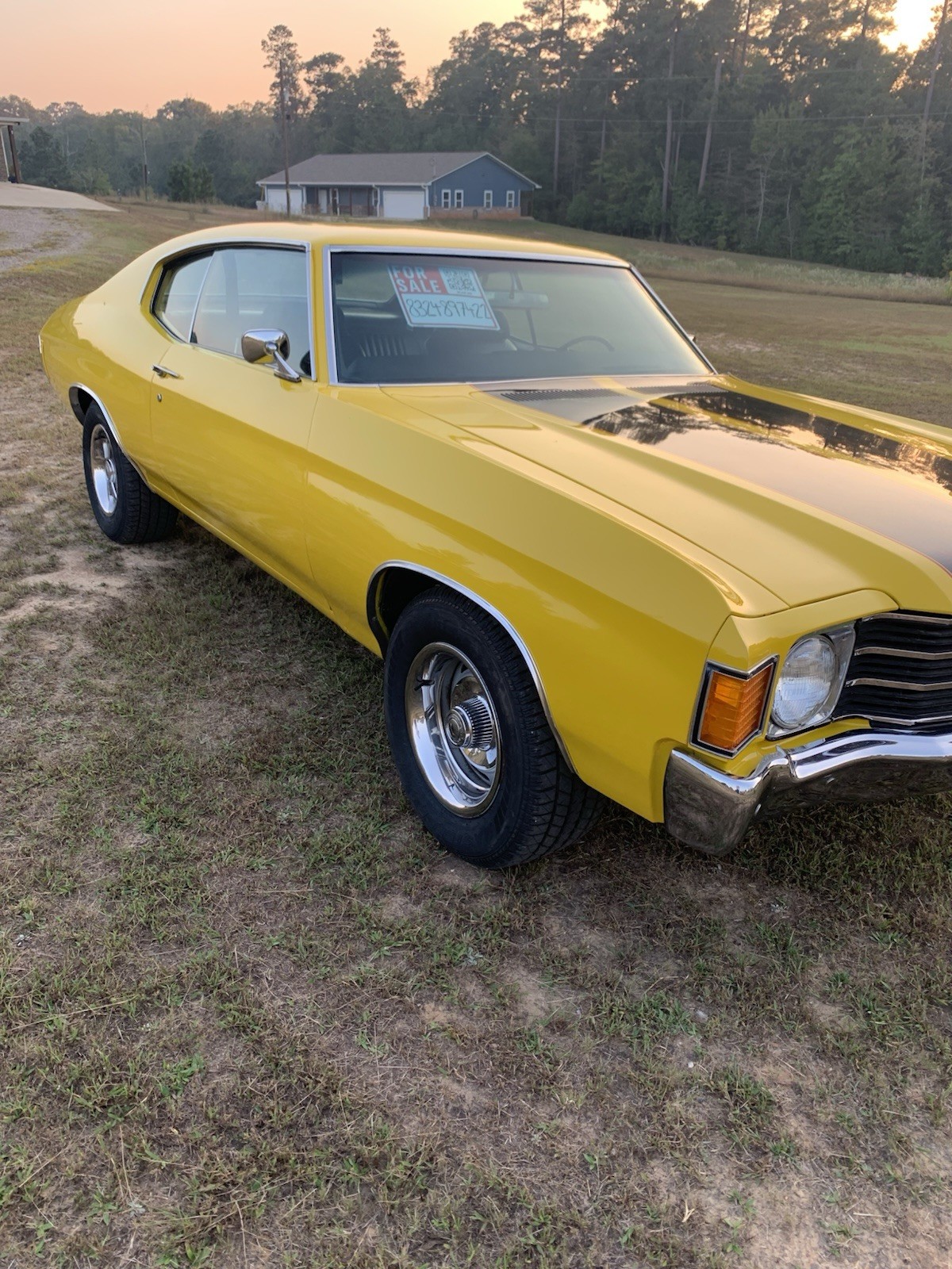 Chevrolet-Chevelle-1972-Coupe-4