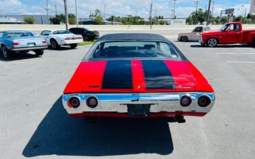 Chevrolet-Chevelle-1972-Coupe-4