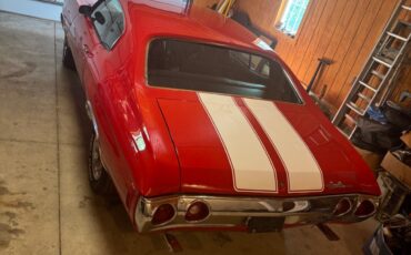 Chevrolet-Chevelle-1972-Coupe-4