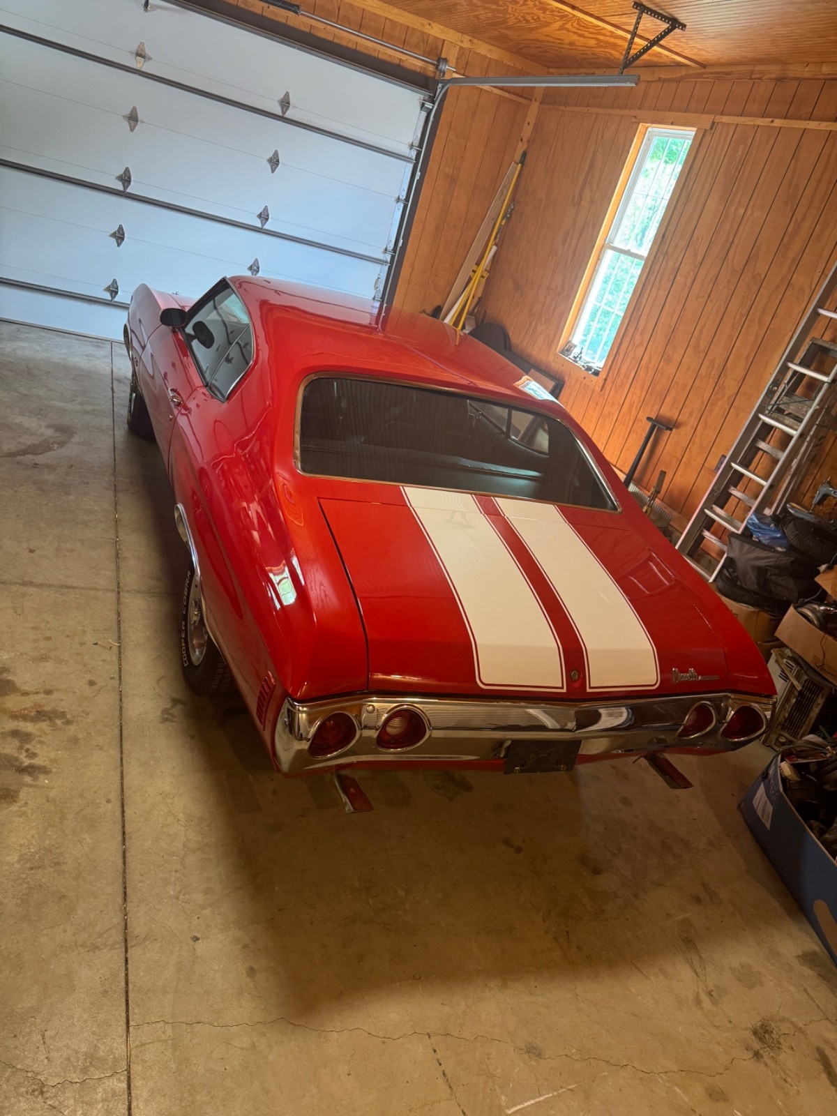 Chevrolet-Chevelle-1972-Coupe-4