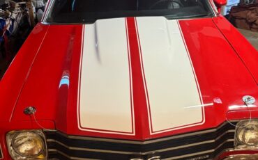 Chevrolet-Chevelle-1972-Coupe