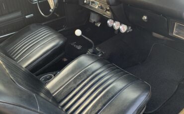 Chevrolet-Chevelle-1972-Coupe-5