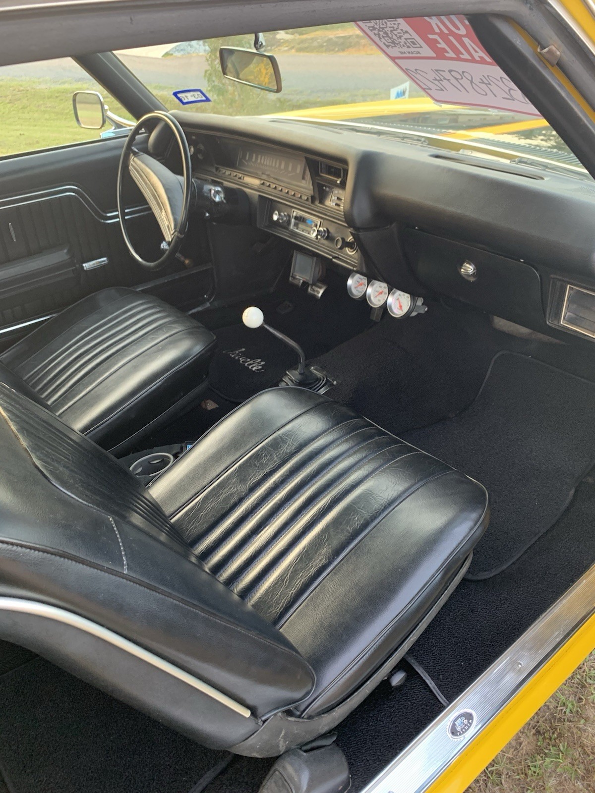 Chevrolet-Chevelle-1972-Coupe-5