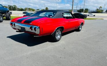 Chevrolet-Chevelle-1972-Coupe-5
