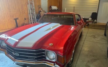 Chevrolet-Chevelle-1972-Coupe-5