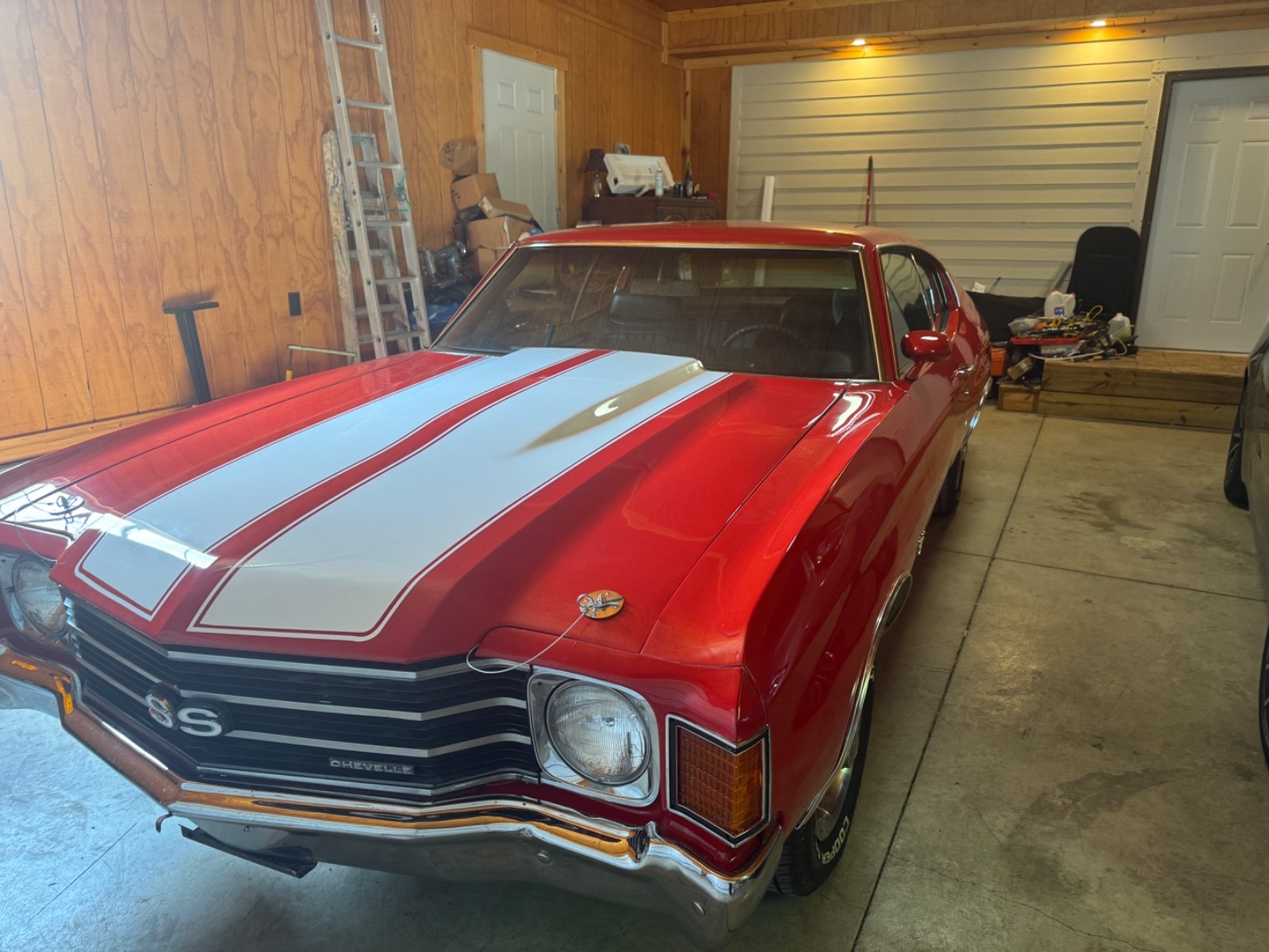 Chevrolet-Chevelle-1972-Coupe-5