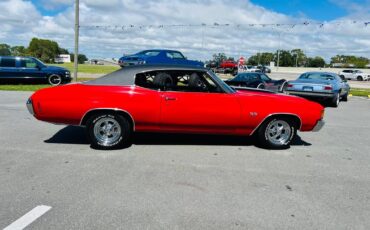 Chevrolet-Chevelle-1972-Coupe-6