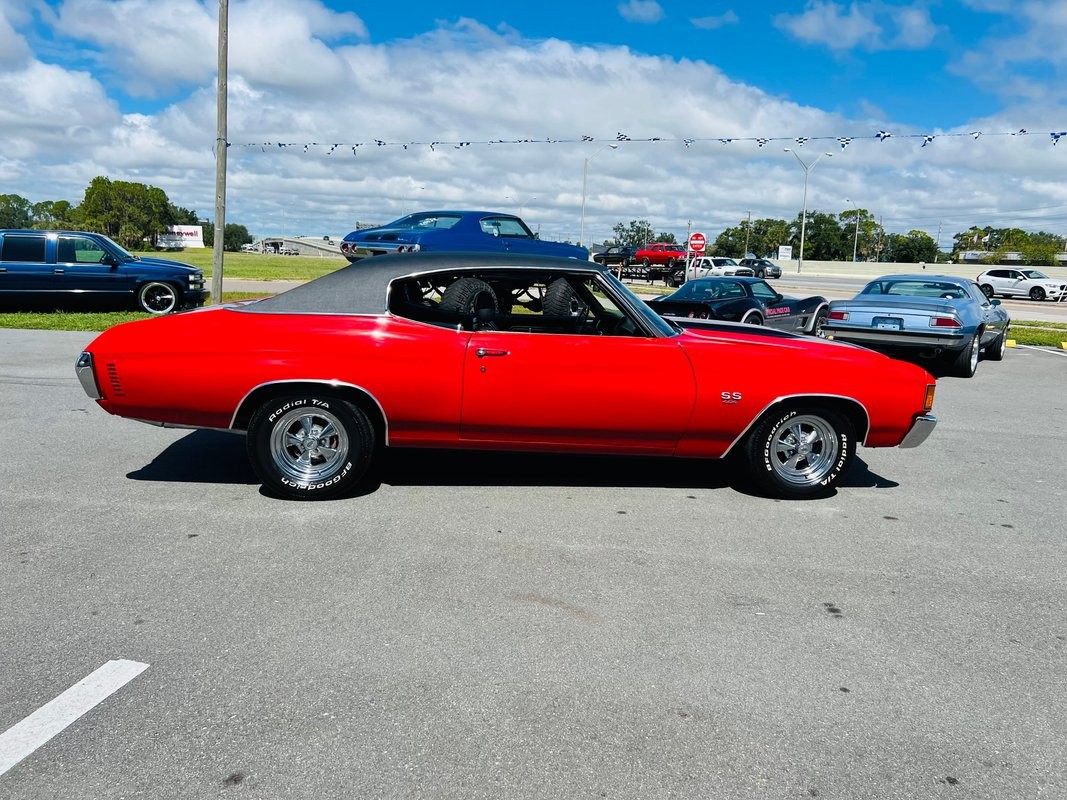 Chevrolet-Chevelle-1972-Coupe-6