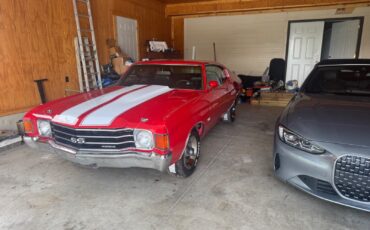 Chevrolet-Chevelle-1972-Coupe-6