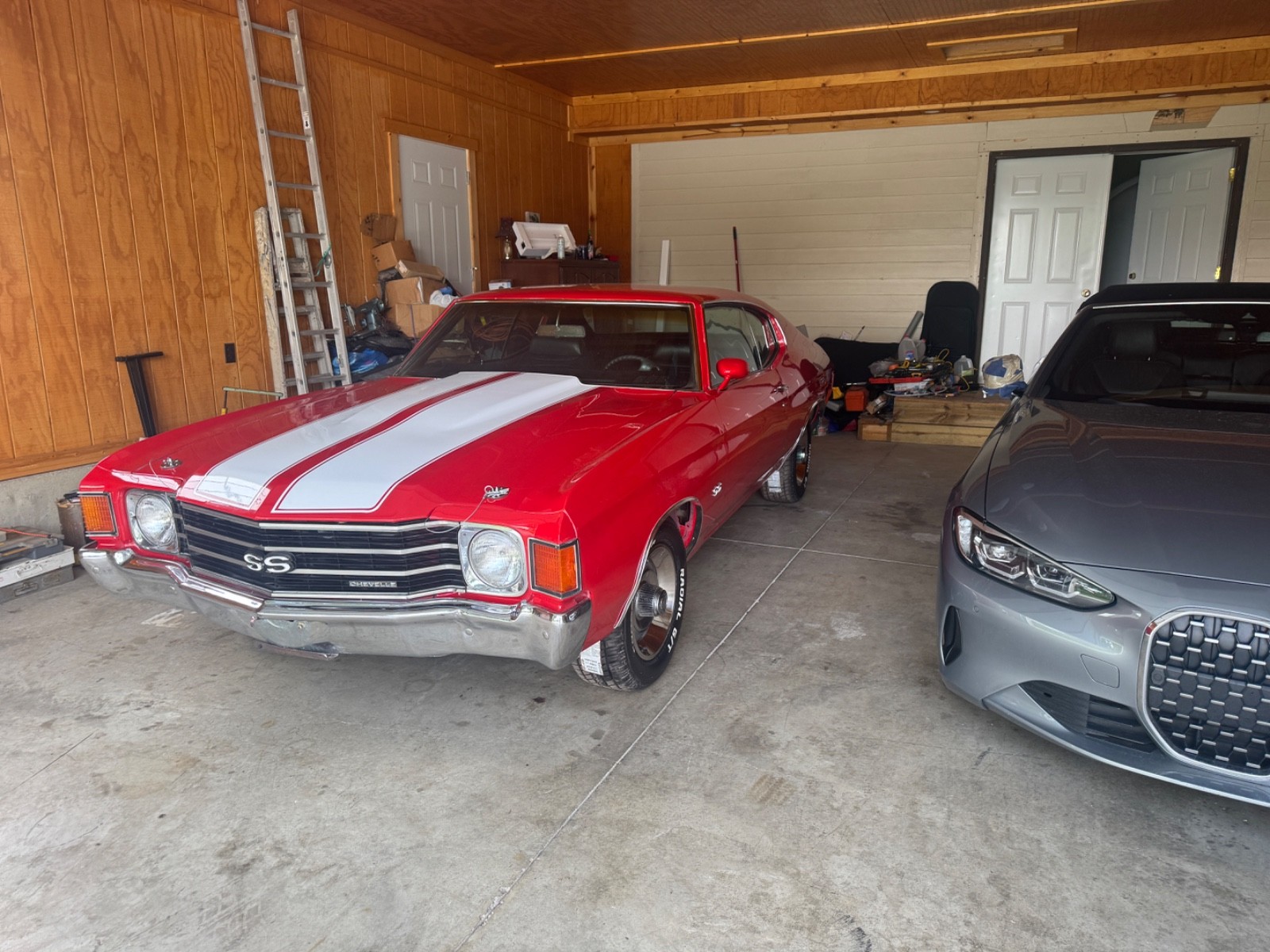 Chevrolet-Chevelle-1972-Coupe-6