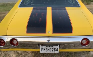 Chevrolet-Chevelle-1972-Coupe-7
