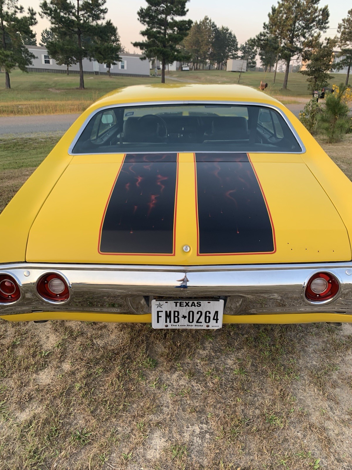 Chevrolet-Chevelle-1972-Coupe-7