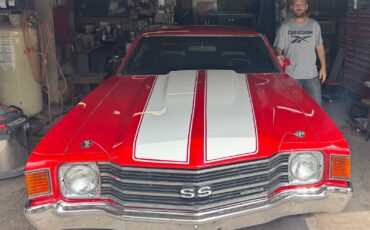 Chevrolet-Chevelle-1972-Coupe-7