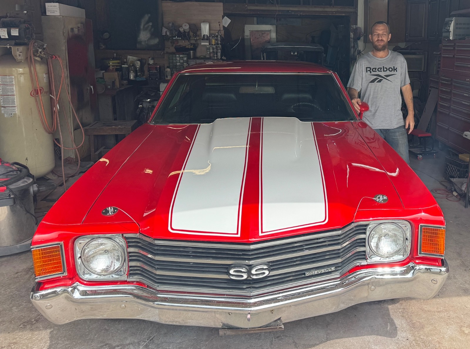 Chevrolet-Chevelle-1972-Coupe-7
