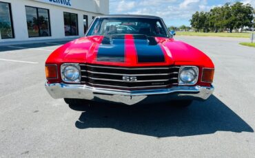 Chevrolet-Chevelle-1972-Coupe-8