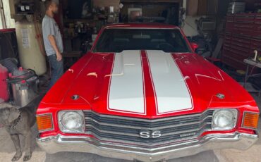 Chevrolet-Chevelle-1972-Coupe-8