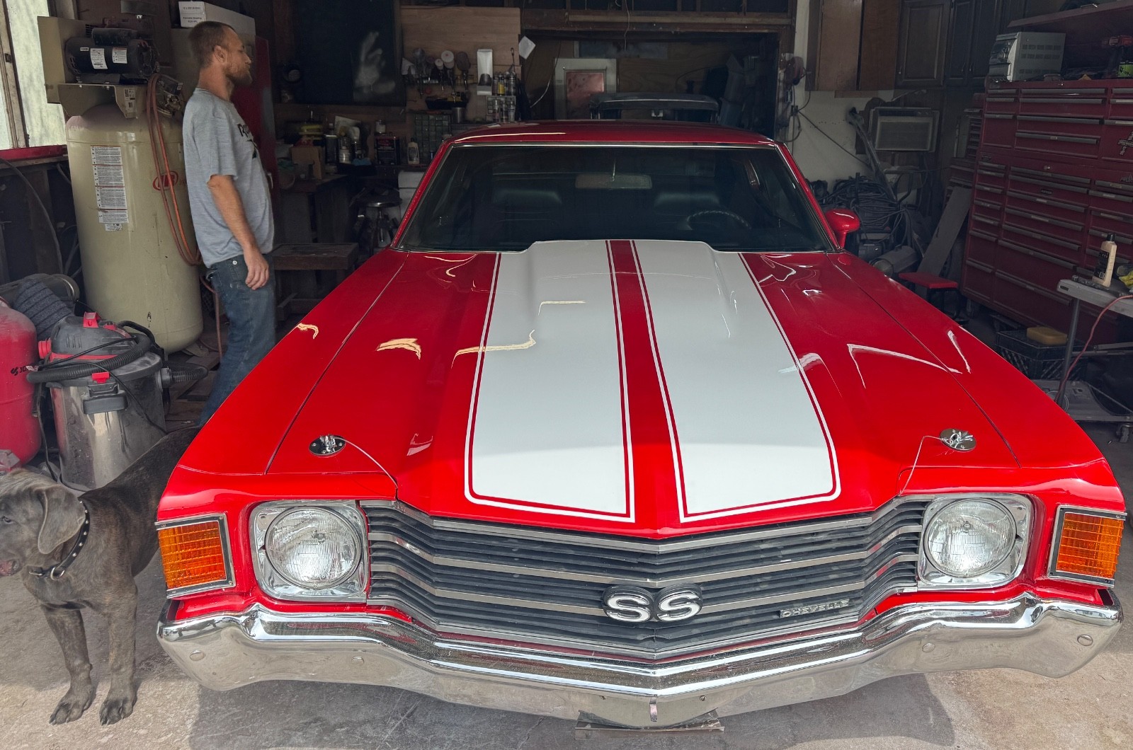 Chevrolet-Chevelle-1972-Coupe-8