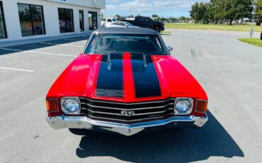 Chevrolet-Chevelle-1972-Coupe-9
