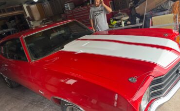 Chevrolet-Chevelle-1972-Coupe-9