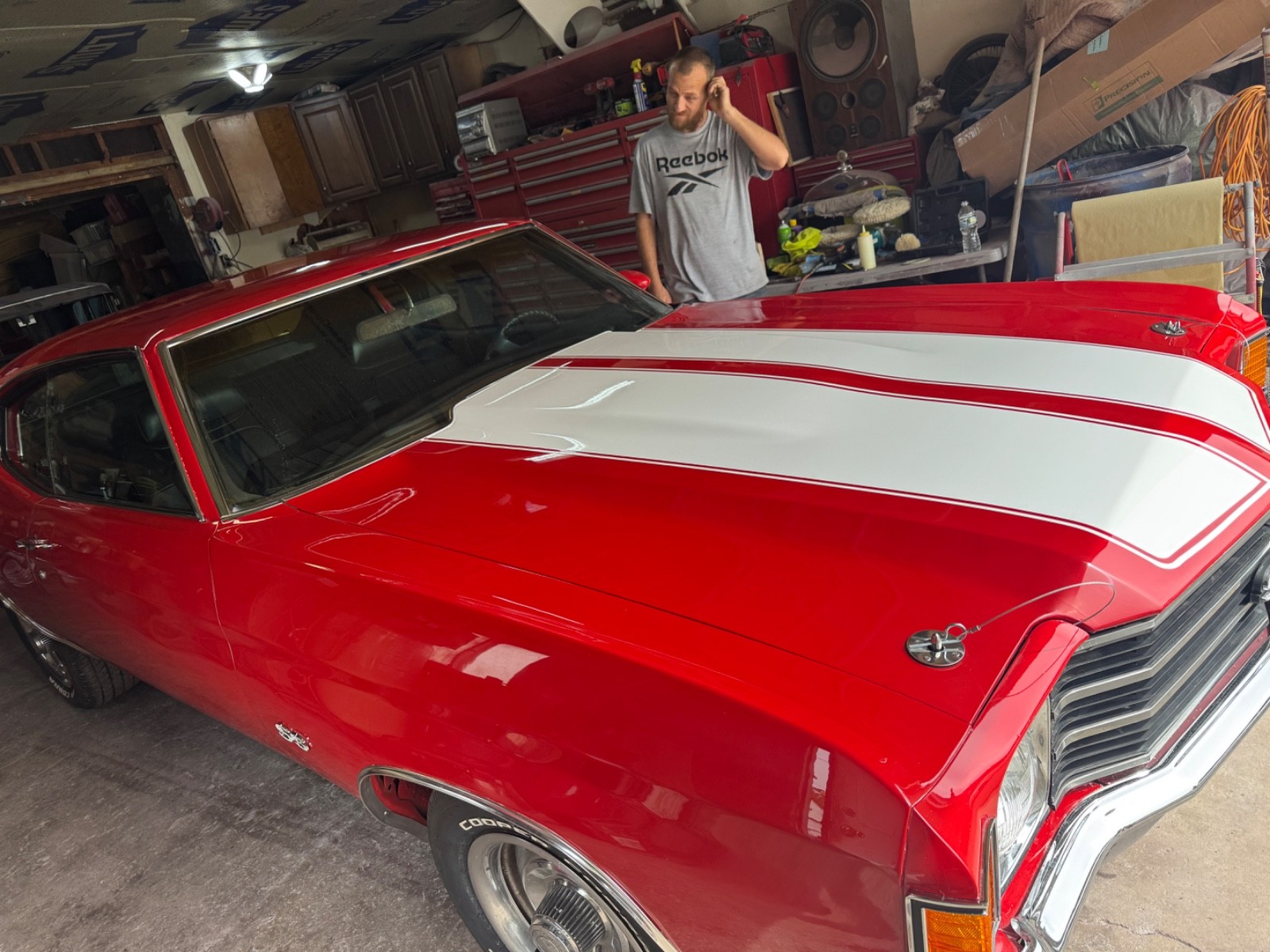 Chevrolet-Chevelle-1972-Coupe-9