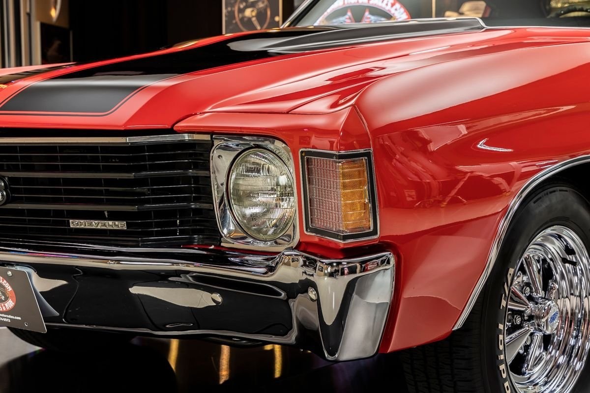 Chevrolet-Chevelle-1972-Coupe-9