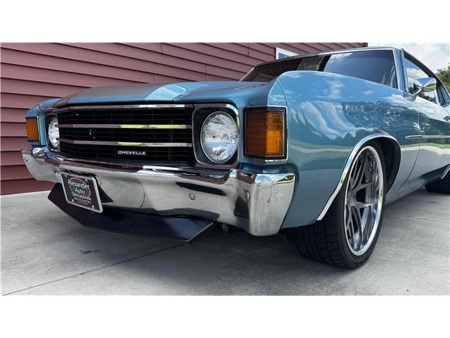 Chevrolet-Chevelle-1972-Hardtop-12