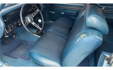 Chevrolet-Chevelle-1972-Hardtop-15