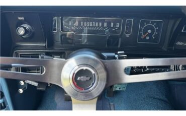 Chevrolet-Chevelle-1972-Hardtop-16
