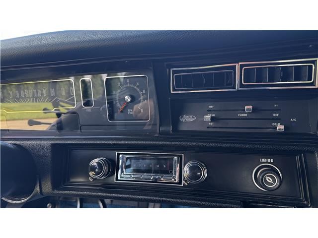 Chevrolet-Chevelle-1972-Hardtop-17