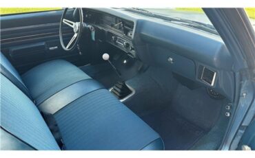 Chevrolet-Chevelle-1972-Hardtop-19