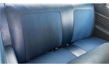 Chevrolet-Chevelle-1972-Hardtop-20