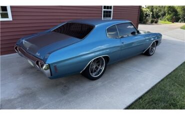 Chevrolet-Chevelle-1972-Hardtop-6